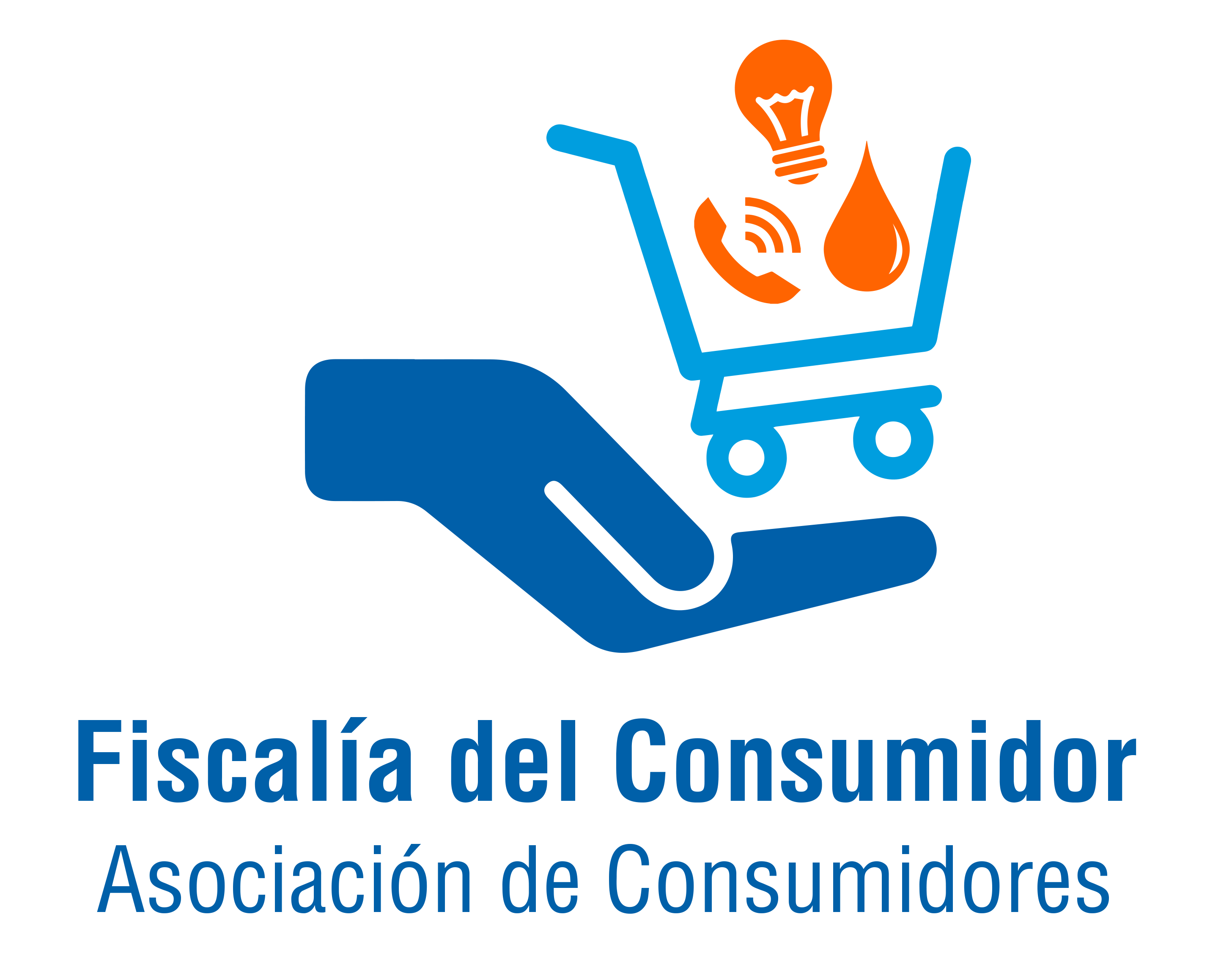Form Logo