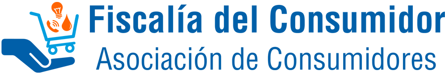 Logo-Fiscalia2